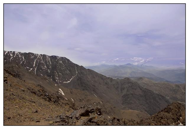 toubkal 215 (Small).jpg